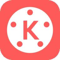 kinemaster巧影