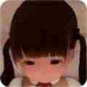 迷失的生活1.34