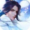九域神帝