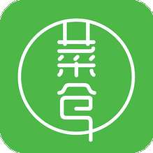 菜仓生鲜