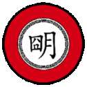 中华上下五千年时代版