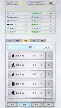 放置时代图4