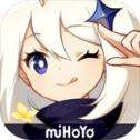 原神3.6版本更新