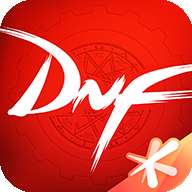 dnf助手安卓版