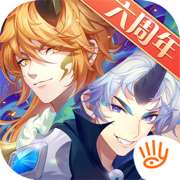少年西游记游戏