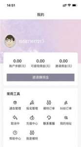 予图图2