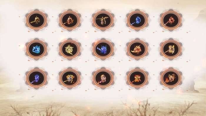 恺玩神器图1