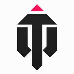 坦克世界助手官方最新版