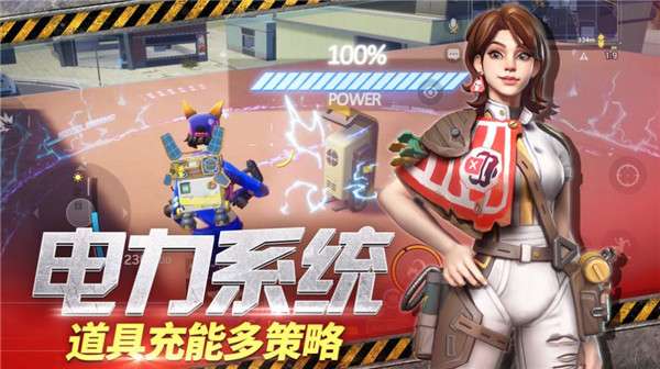 莉莉丝代号SAMO图4