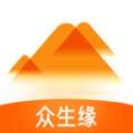 众生缘正念冥想APP官方版 v1.0.1