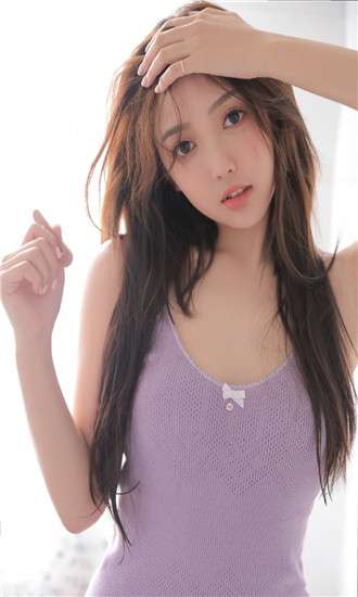 芭比视频无限观看绿巨人ios版图1