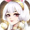 侠客道无限资源版v1.0