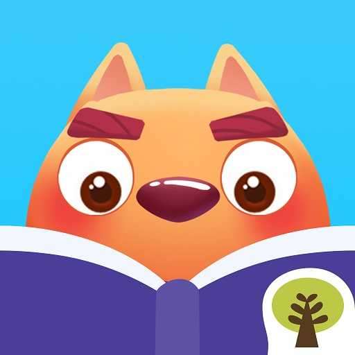 步步阅读app