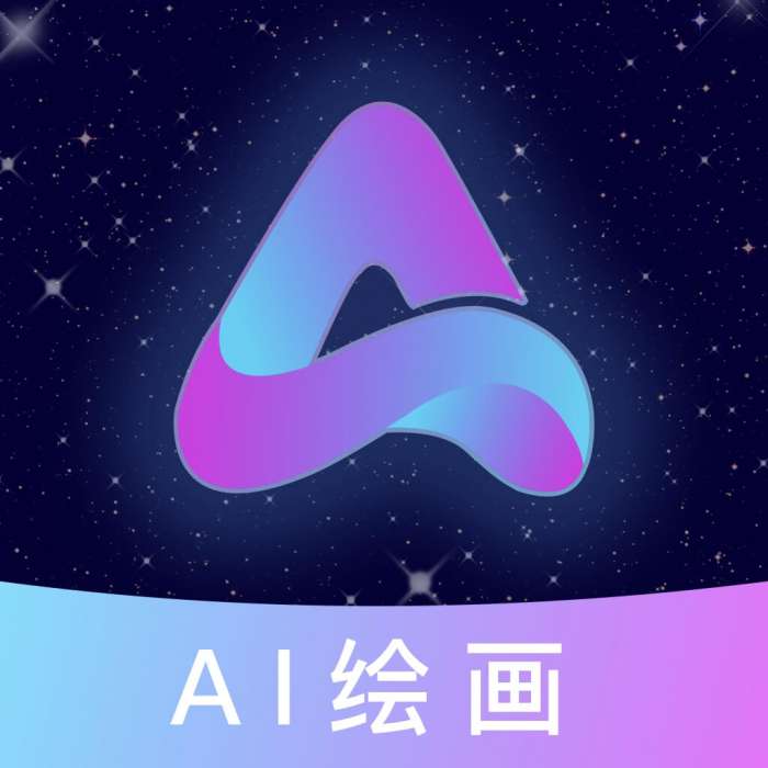 vivi ai绘画