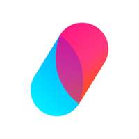 时光胶囊app