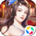 三国后妃传