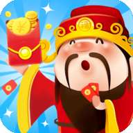 无敌红包群app