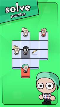 欢乐解谜图1