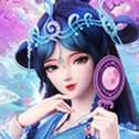 叶罗丽彩妆公主三国破解版