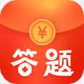 我答题特牛app
