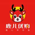 鹿儿优购