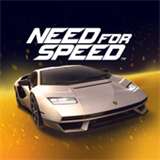 nfs无限制