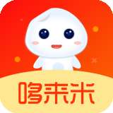 哆来米
