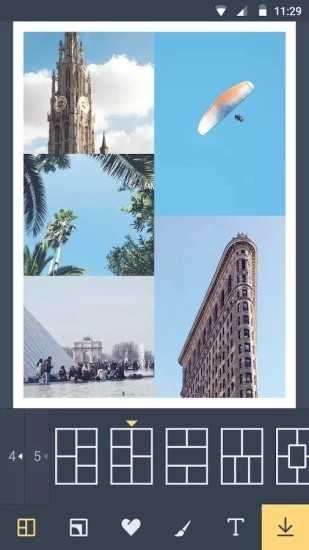 Cool Mi Camera图1