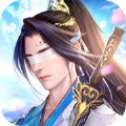 练武奇才