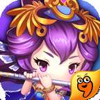 天天爆三国内购破解版