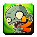 pvz2国际版MOD菜单板