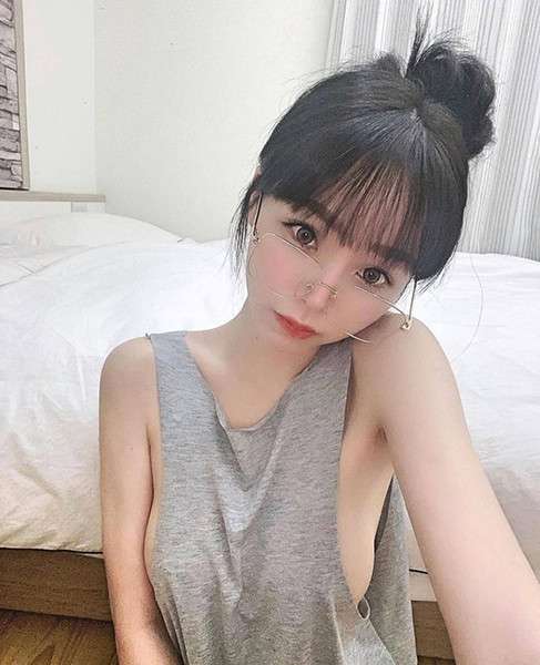 樱花草视频在线观看完整版1版图4