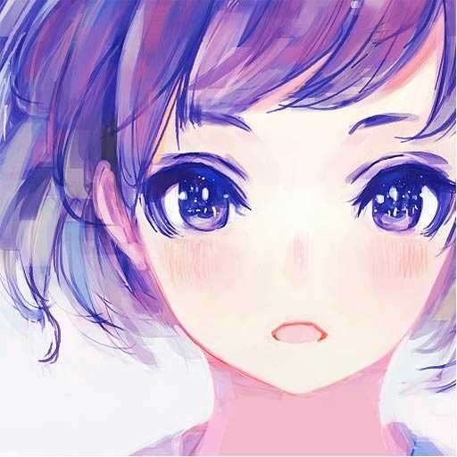 兰空VOEZ全解锁版