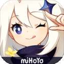 原神4.0版本