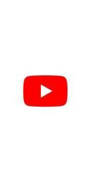 youtube破解版ios图3