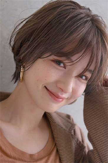 绿巨人草莓榴莲香蕉秋葵图3