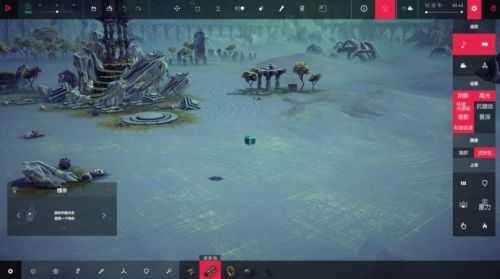 围攻(Samurai Siege)图2