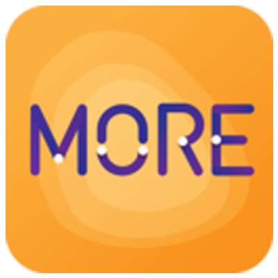 More冥想