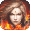 战场女神(玛法勇者)v1.1.0