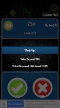 Math Calculation Challenge图1