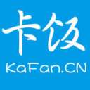 卡饭论坛app