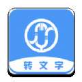 钉乐音频转写文字