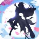 武侠之华山论剑安卓版