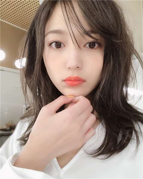 樱花草WWW视频在线观看高清图4