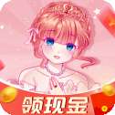 拼图来赚钱