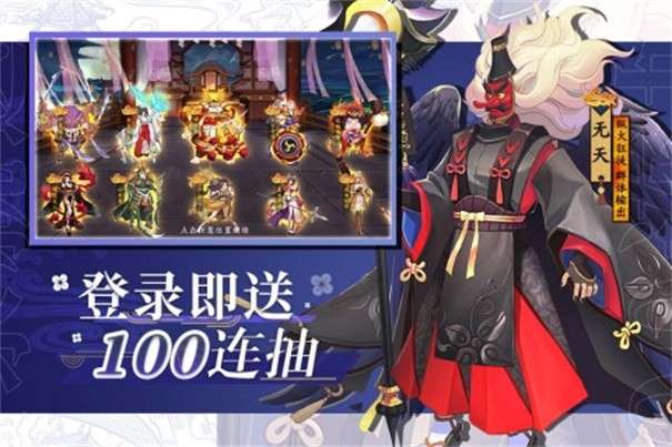风车之家图4