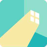 好好住app