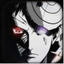 死神vs火影玖夏改经典版