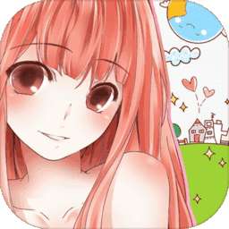 暖暖的换装物语（Nikki UP2U）