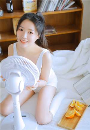 樱桃视频污图3